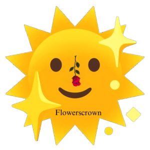 logo-flowers-sun1---500px